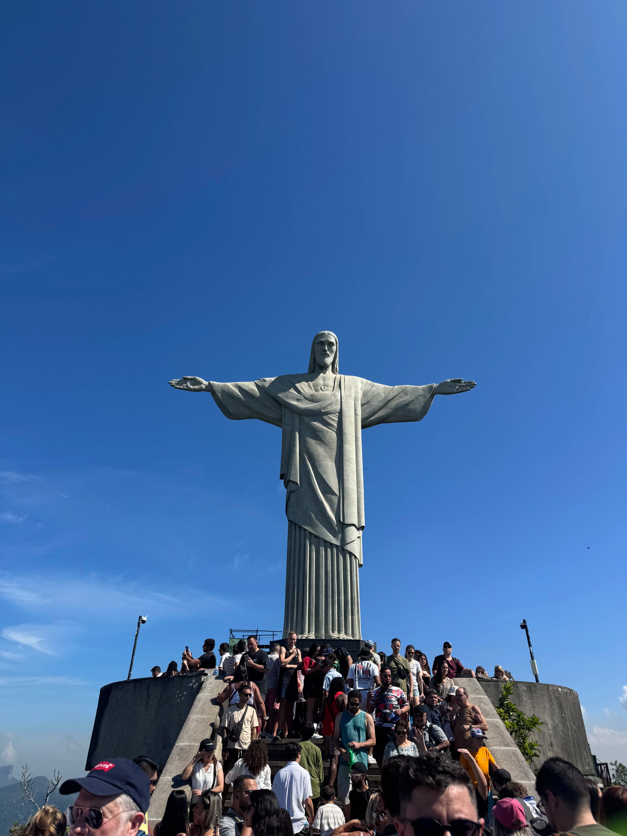 Cristo Redentor